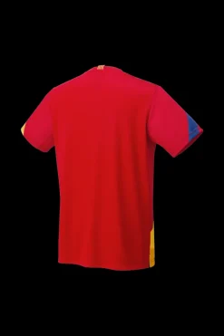 Men's Crew Neck Shirt