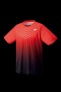 Men's Crew Neck Shirt