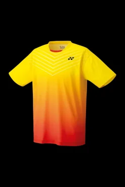 Men's Crew Neck Shirt