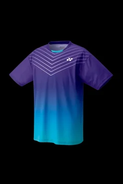 Men's Crew Neck Shirt