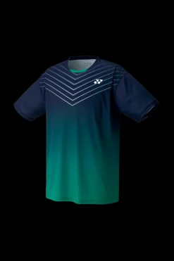 Men's Crew Neck Shirt