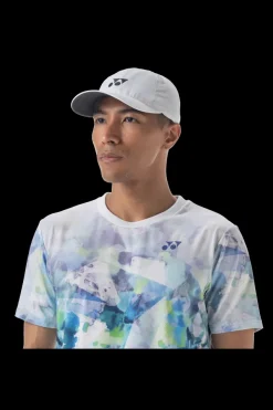 Men's Crew Neck Shirt (Slim Fit)