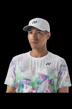 Men's Crew Neck Shirt (Slim Fit)