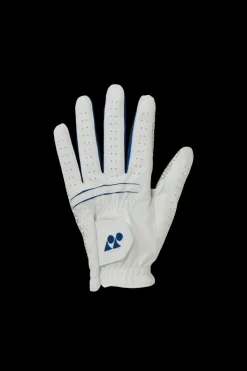 Men's Gloves