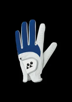 Men's Gloves