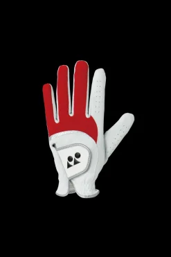 Men's Gloves