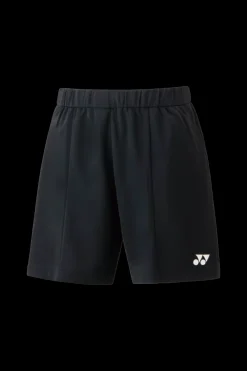 Men's Knit Shorts
