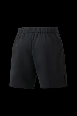 Men's Knit Shorts