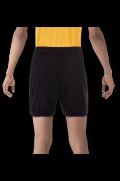 Men's Knit Shorts
