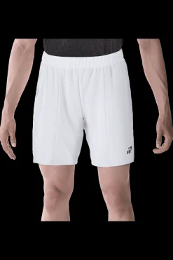 Men's Knit Shorts