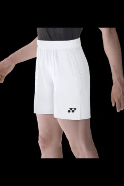 Men's Knit Shorts