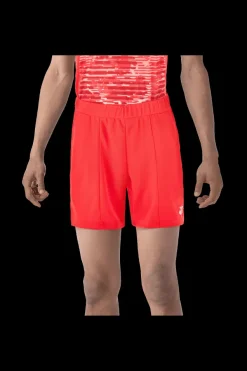 Men's Knit Shorts