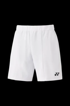 Men's Knit Shorts