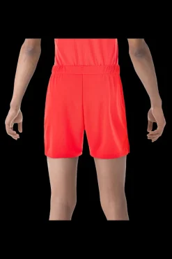 Men's Knit Shorts