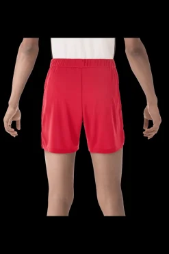 Men's Knit Shorts