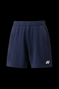 Men's Knit Shorts