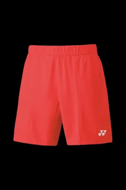Men's Knit Shorts
