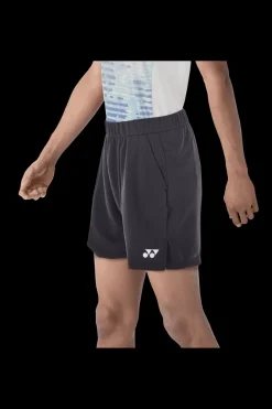 Men's Knit Shorts