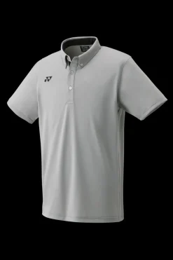 Men's Polo Shirt