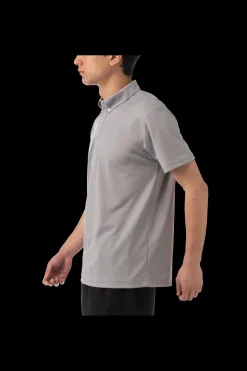 Men's Polo Shirt