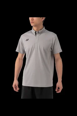 Men's Polo Shirt