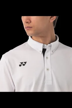 Men's Polo Shirt