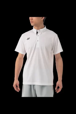Men's Polo Shirt