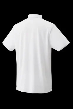 Men's Polo Shirt