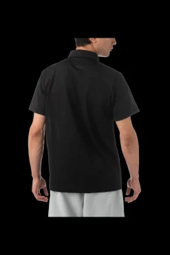 Men's Polo Shirt