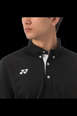 Men's Polo Shirt