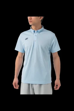 Men's Polo Shirt