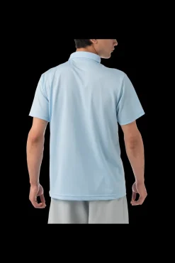 Men's Polo Shirt