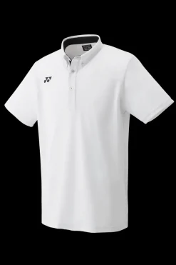 Men's Polo Shirt