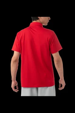 Men's Polo Shirt