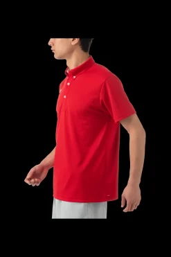 Men's Polo Shirt