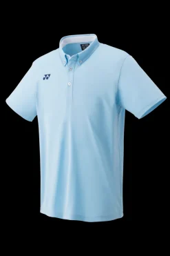 Men's Polo Shirt