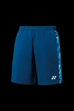 Men's Shorts