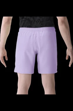 Men's Shorts