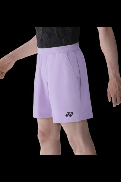 Men's Shorts