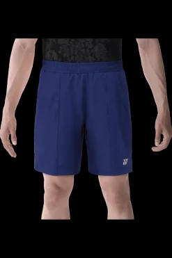Men's Shorts
