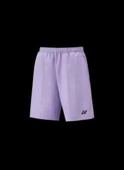 Men's Shorts