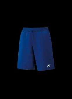 Men's Shorts