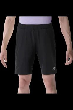 Men's Shorts