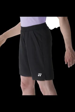 Men's Shorts