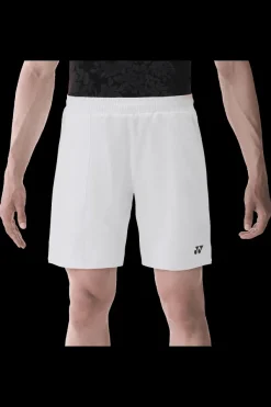 Men's Shorts