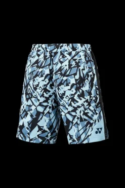 Men's Shorts