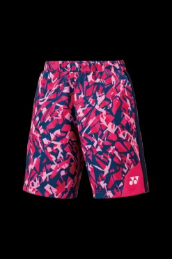 Men's Shorts