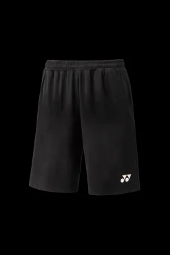 Men's Shorts