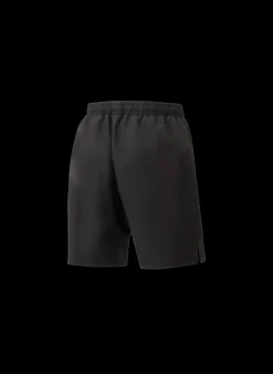 Men's Shorts