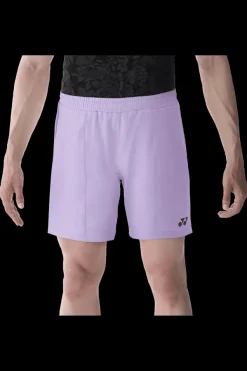 Men's Shorts